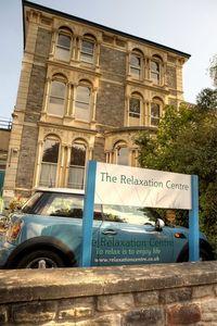 Front-view-of-the-Centre