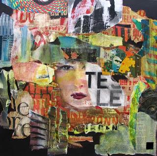 Collage