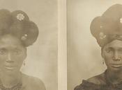 L'Afrique travers lentille, Africa Through Lens