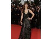 Votez pour plus belle robe Festival Cannes 2012′