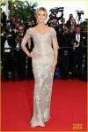 Votez pour la plus belle robe du Festival de Cannes 2012′