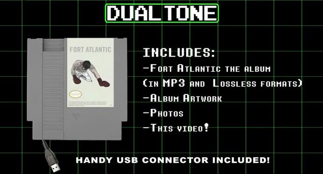 musique_cartouche_nes