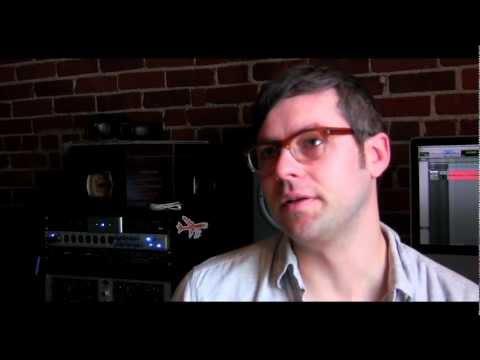 Image de prévisualisation YouTube