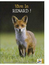 vive-le-renard