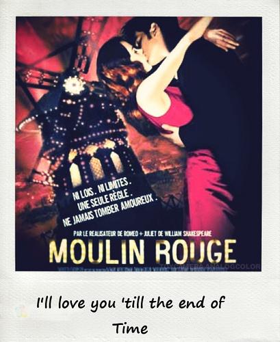 moulinrouge_effected