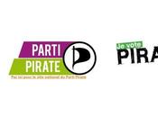 pirates candidats législatives dénoncent l’opacité vote internet pour français l’étranger