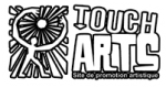Touch-arts.com - Love, Tattoos & Family