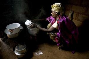 alimentation,faim,onu,population,nourriture,planète,terres