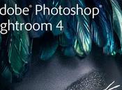 Adobe Lightroom V4.1 Nikon D800 D800E