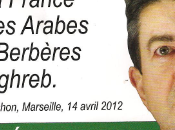 tout dit. écrit, ici… misère pensée lepéniste).