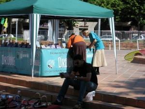 Nouvelles drogues : l’horreur au quotidien