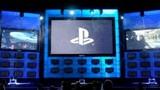 [E3 2012] Sony entre rêve Quantic, jeux Vita et PS Plus