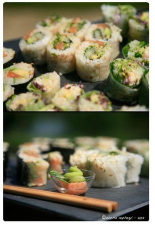 a makis a