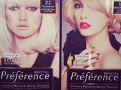 Concours refaite vous beauté gagnant coloration l’été