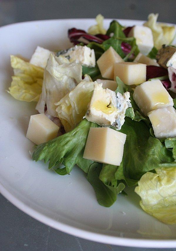 SALADE-AUX-FROMAGES2.jpg