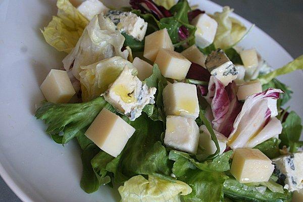 SALADE-AUX-FROMAGES.jpg