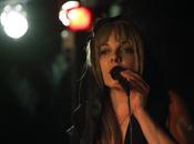 était FAKE SERIES festival l’Espace Jour