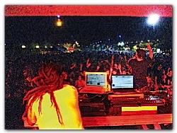 La culture est-elle soluble dans l’alcool ?