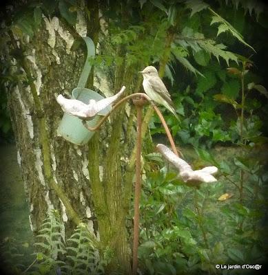 Depuis le temps, vous l'aurez compris, je partage me...