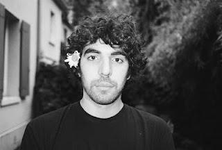 Jay- Z & Kanye West - No church in the wild