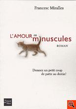 amour-minuscules