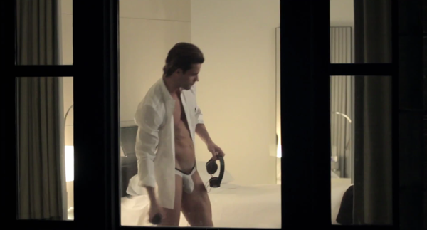 Capture d écran 2012 05 28 à 13 06 54