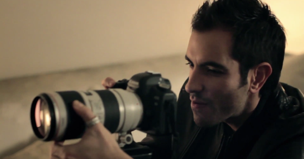 Capture d écran 2012 05 28 à 13 06 16