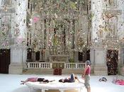 Gerda Steiner Jörg Lenzlinger