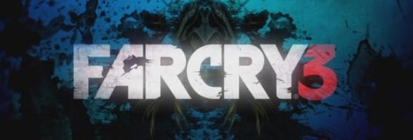 E3 : FarCry 3, le trailer qui tease la bande annonce du trailer de gameplay qui teasera le jeu