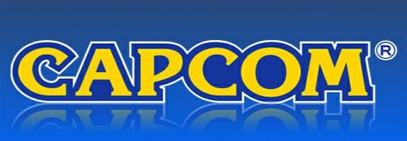 E3 : Capcom dévoilera un jeu secret !