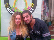 #ss6 Boutiques, marques vêtements, deviennent anciens