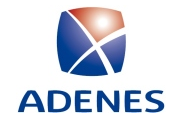 Connaissez-vous Aymeric Lacroix from Lyon Adenes l'expertise sinistres visio