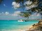 47-Séjour au Club Med de Columbus Isle sur l'île San Salvador aux Bahamas