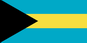 47-Séjour au Club Med de Columbus Isle sur l'île San Salvador aux Bahamas