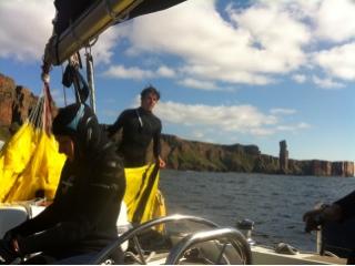 Projet Slackline?wtf! 3