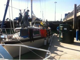 Projet Slackline?wtf! 3