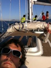 Projet Slackline?wtf! 3