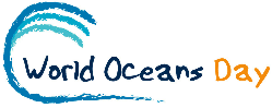 Journée mondiale des océans pour la préservation de la biodiversité