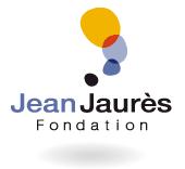 La Fondation Jean Jaurès pour une licence globale européenne