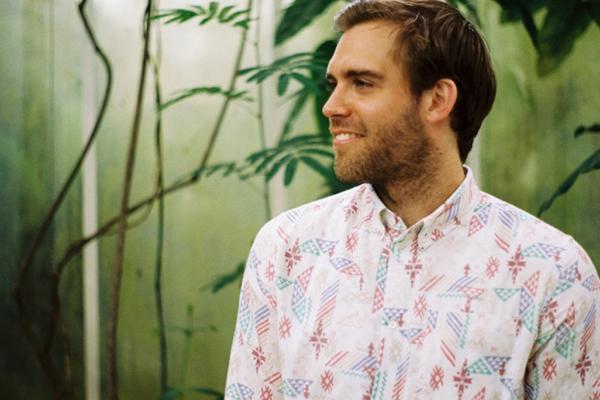 A KIND OF GUISE – S/S 2012 COLLECTION LOOKBOOK