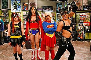 The_Big_Bang_Theory_super_heroinas_large.jpg