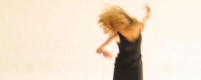 L'actualité de nos résidents