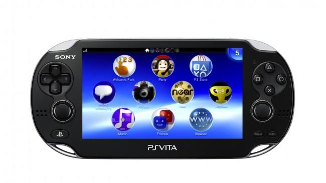 PS Vita : une réduction de 50 euros limitée dans le temps en France