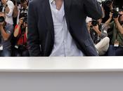 Cosmopolis Photocall Cannes