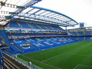 Chelsea : Hazard déjà recadré