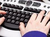 jeux sérieux favorisent l’entreprenariat, notamment chez digital natives