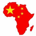 accords chine afrique 150x150 Rapport danalyse sur les accords sino africains influence strategie