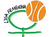 Espagne club Valence disparait