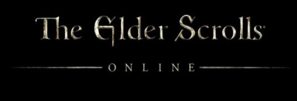 The Elder Scrolls Online, ou « TESO »