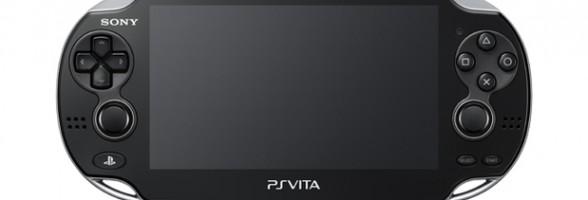 50€ de remise sur la PS Vita